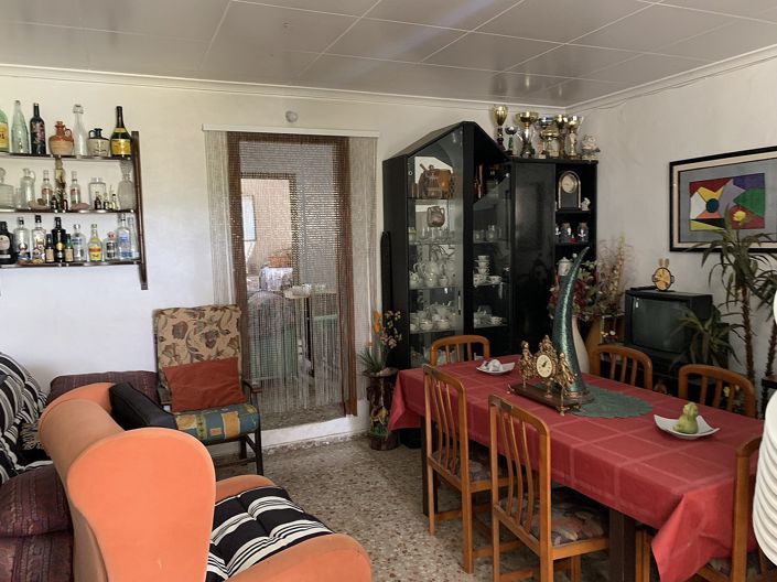 Image No.8-4 Bed Country House for sale