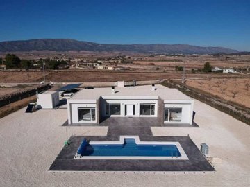 10267-villa-for-sale-in-pinoso-481635-large