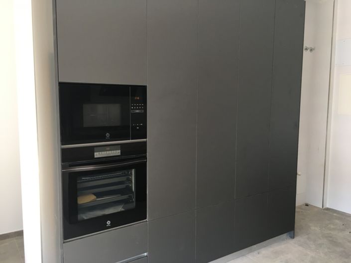 Image No.15-3 Bed Villa for sale