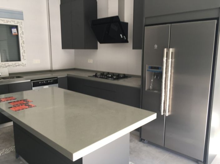 Image No.16-3 Bed Villa for sale