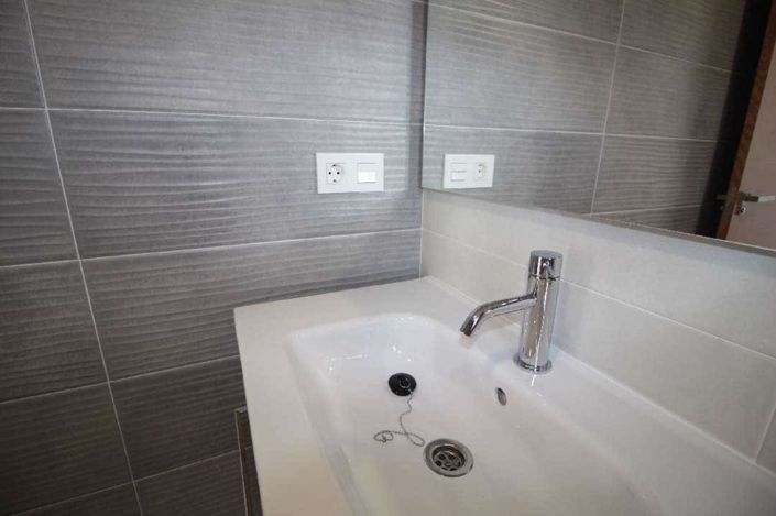 Image No.19-4 Bed Villa for sale