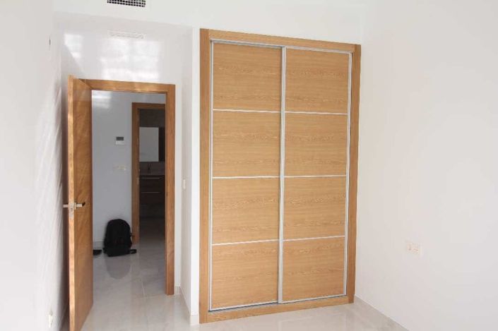 Image No.22-4 Bed Villa for sale