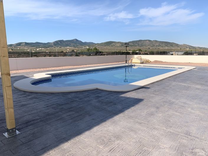 Image No.23-4 Bed Villa for sale