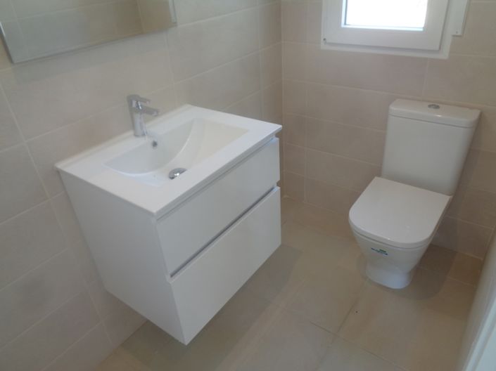 Image No.13-4 Bed Villa for sale