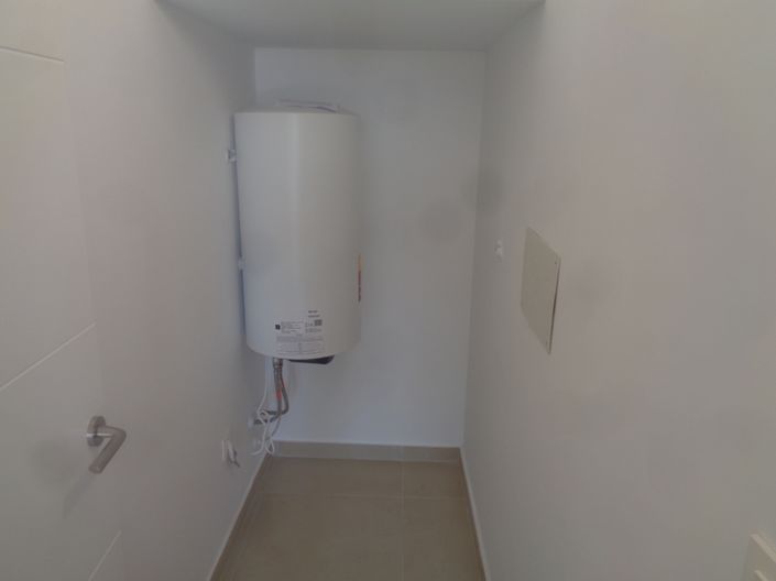 Image No.14-4 Bed Villa for sale