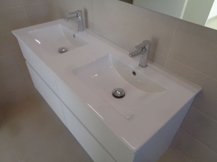 Image No.24-4 Bed Villa for sale