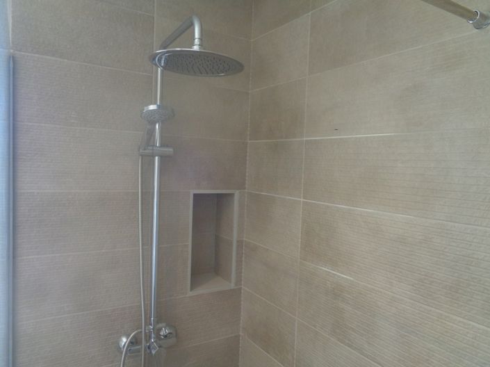 Image No.27-4 Bed Villa for sale