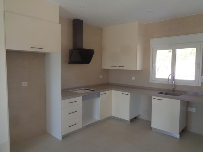 Image No.7-4 Bed Villa for sale