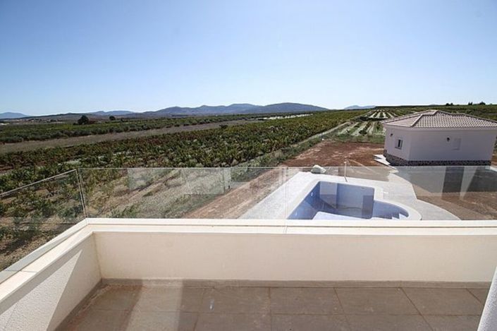 Image No.10-3 Bed Villa for sale