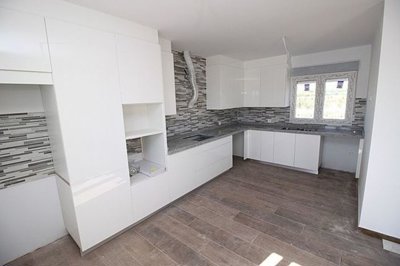 10271-villa-for-sale-in-pinoso-482720-large