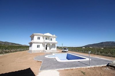 10271-villa-for-sale-in-pinoso-482721-large