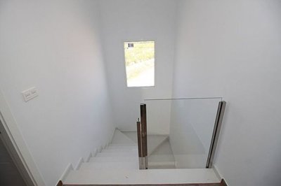 10271-villa-for-sale-in-pinoso-482725-large