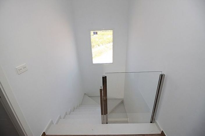 Image No.16-3 Bed Villa for sale