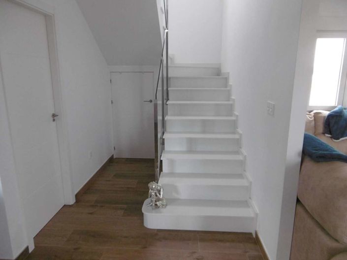 Image No.31-3 Bed Villa for sale