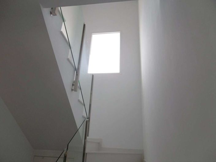 Image No.32-3 Bed Villa for sale