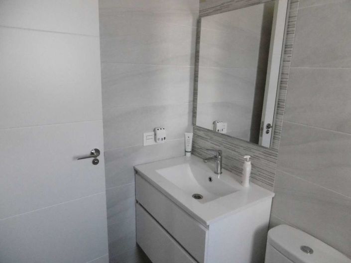 Image No.34-3 Bed Villa for sale