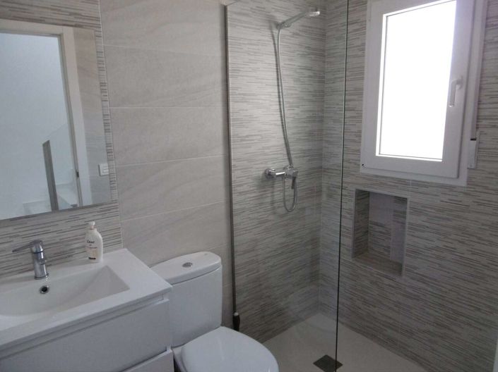 Image No.35-Villa de 3 chambres à vendre à Pinoso