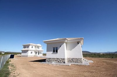 10271-villa-for-sale-in-pinoso-482716-large