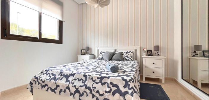 Image No.25-3 Bed Townhouse for sale