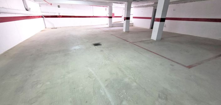 Image No.31-3 Bed Townhouse for sale