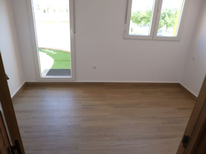 Image No.11-4 Bed Villa for sale