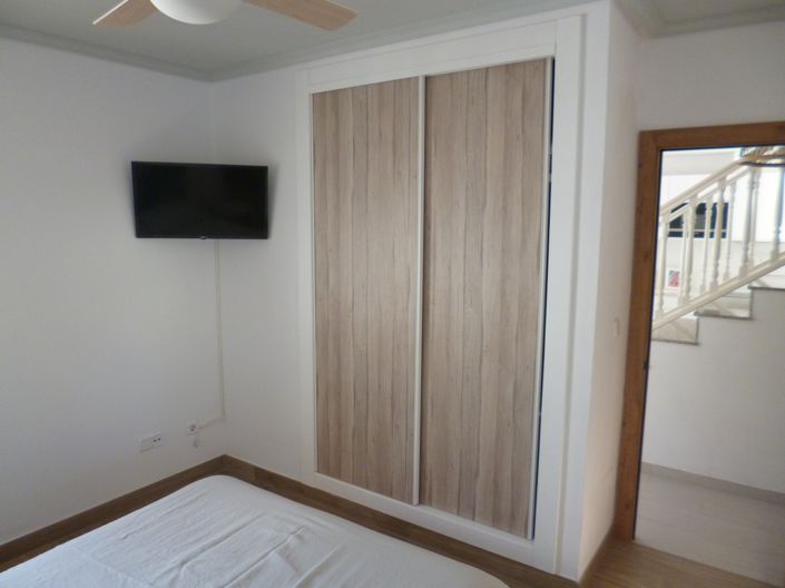 Image No.17-4 Bed Villa for sale