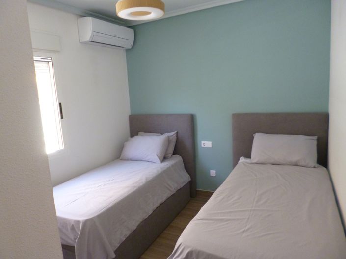 Image No.18-4 Bed Villa for sale