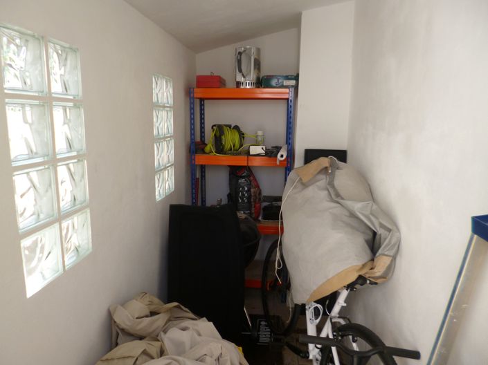 Image No.23-Villa de 4 chambres à vendre à Pilar de la Horadada