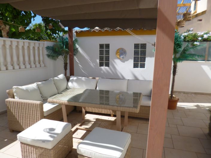 Image No.24-4 Bed Villa for sale