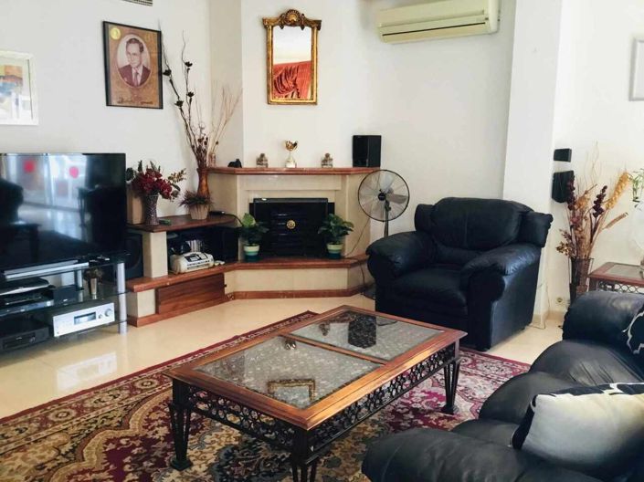 Image No.14-4 Bed Villa for sale