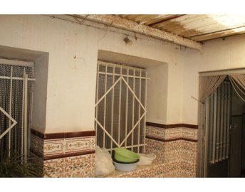 19809-town-house-for-sale-in-pinoso-1004201-l