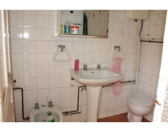 19809-town-house-for-sale-in-pinoso-1004210-l