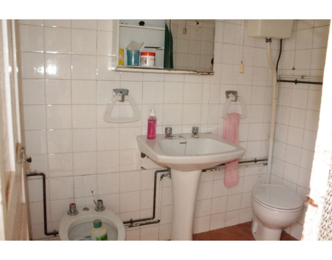 Image No.10-3 Bed Townhouse for sale