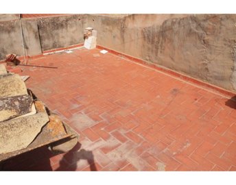 19809-town-house-for-sale-in-pinoso-1004212-l