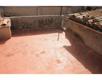 19809-town-house-for-sale-in-pinoso-1004213-l