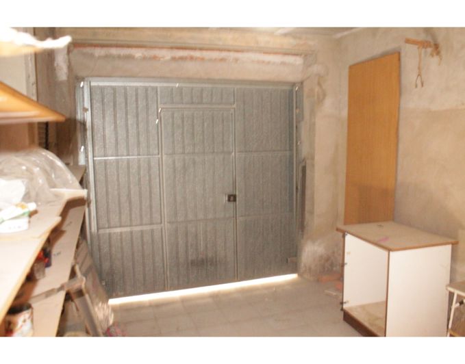 Image No.14-3 Bed Townhouse for sale