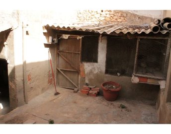 19809-town-house-for-sale-in-pinoso-1004215-l