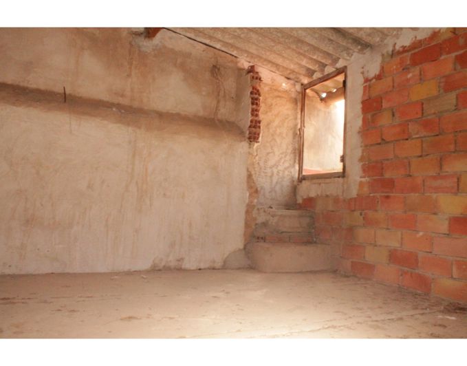 Image No.18-3 Bed Townhouse for sale