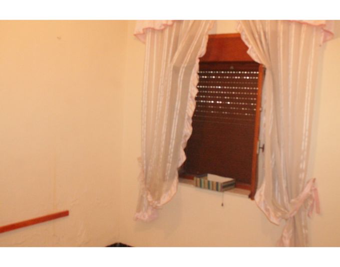 Image No.19-3 Bed Townhouse for sale