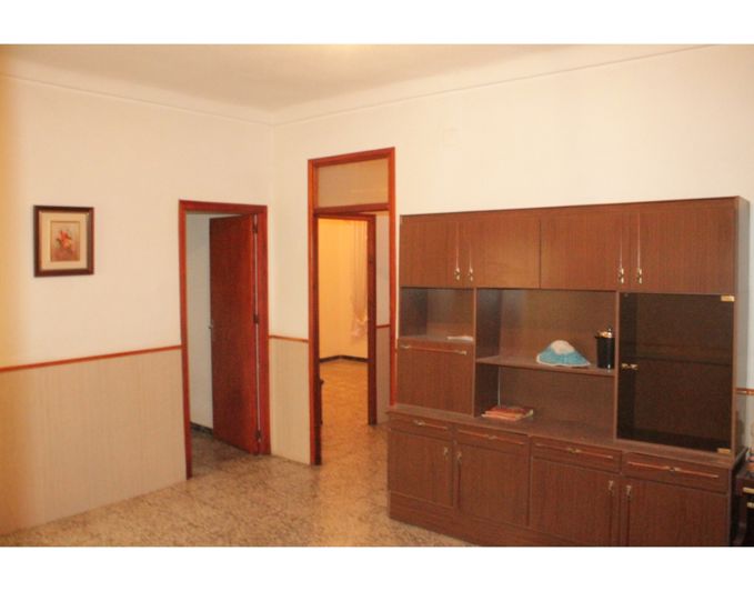 Image No.2-3 Bed Townhouse for sale