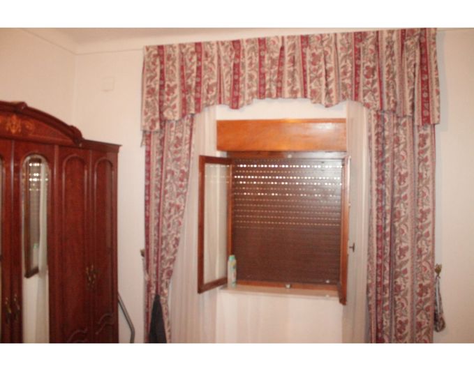 Image No.21-3 Bed Townhouse for sale