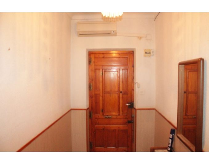 Image No.22-3 Bed Townhouse for sale