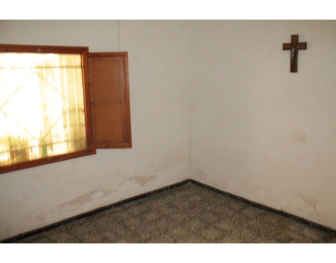 Image No.23-3 Bed Townhouse for sale