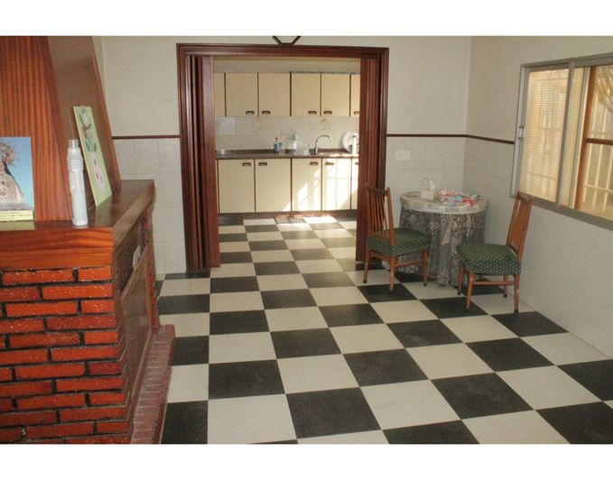 Image No.24-3 Bed Townhouse for sale