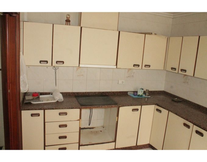 Image No.25-3 Bed Townhouse for sale