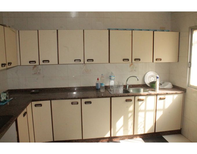 Image No.26-3 Bed Townhouse for sale