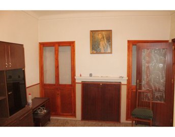 19809-town-house-for-sale-in-pinoso-1004203-l