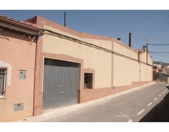 19809-town-house-for-sale-in-pinoso-1004204-l