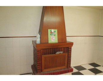 19809-town-house-for-sale-in-pinoso-1004207-l