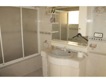 19809-town-house-for-sale-in-pinoso-1004208-l